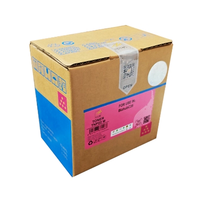 Imagine Cartus laser KMIN TNP-22 M HYB LASER